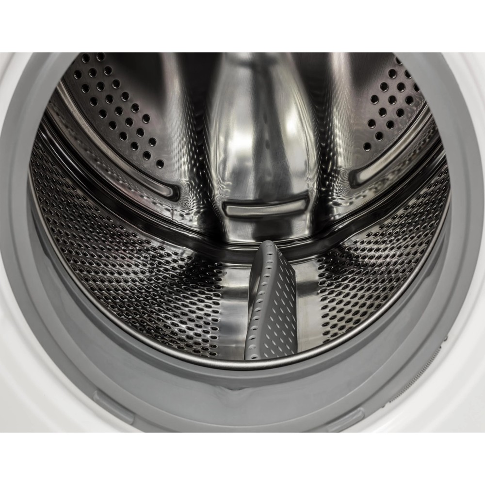 Стиральная машина De Dietrich DWF394QWE - изображение 6